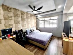 Blk 780E Woodlands Dew (Woodlands), HDB 4 Rooms #604400931